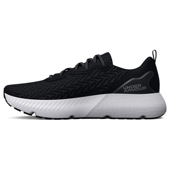 Under Armour UA HOVR Mega 3 Clone